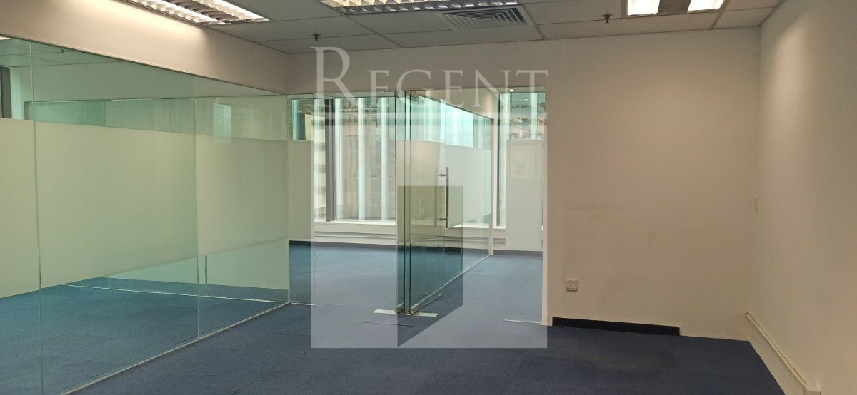 NEICH TOWER (祥豐大廈)-RGP7946621